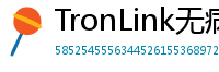 TronLink无病毒下载